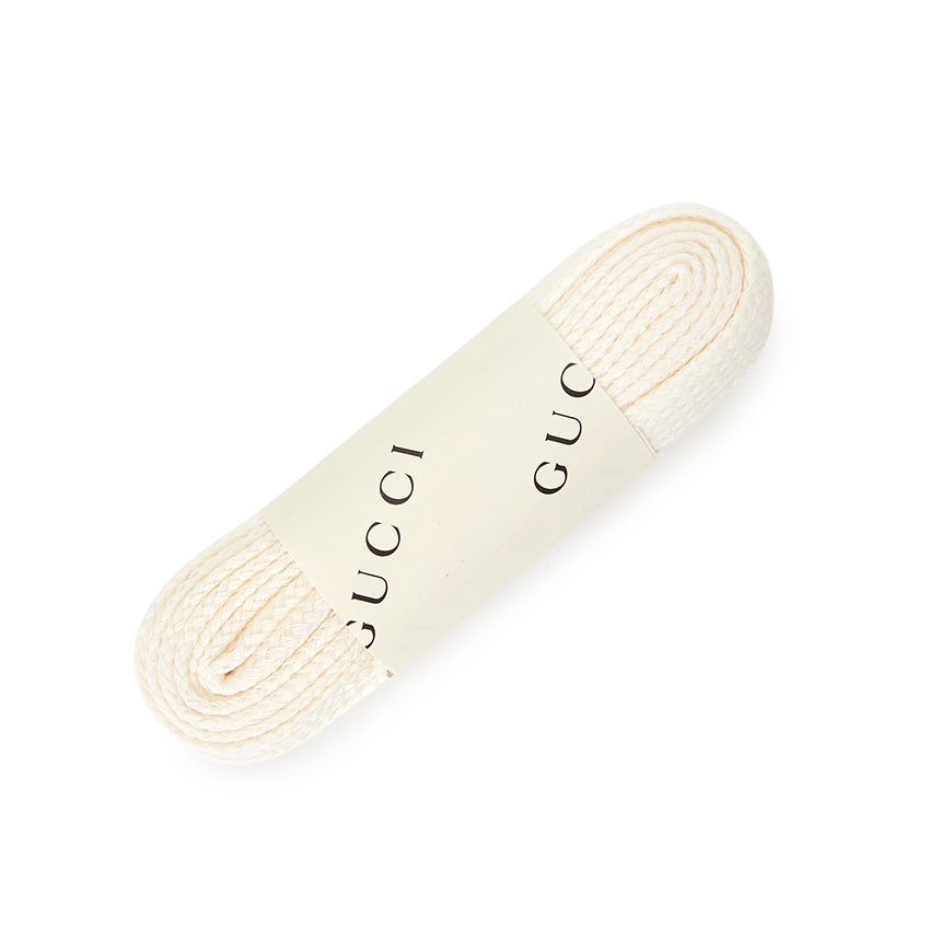 구찌(GUCCI) 리웹 남성 스니커즈 787476 AADHW 9573