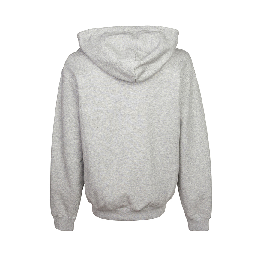 구찌(GUCCI) 남성 후드티 788771 XJHDP 1230