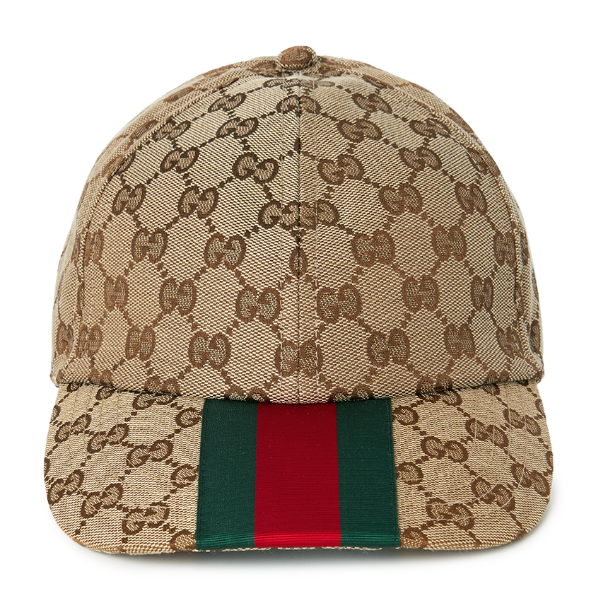 구찌(GUCCI) 캡모자 (남여공용) 789016 4HBA8 9784