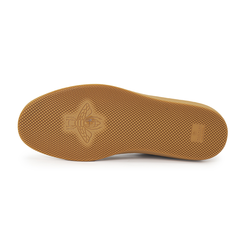구찌(GUCCI) G75 남성 스니커즈 791742 AAEGA 2242