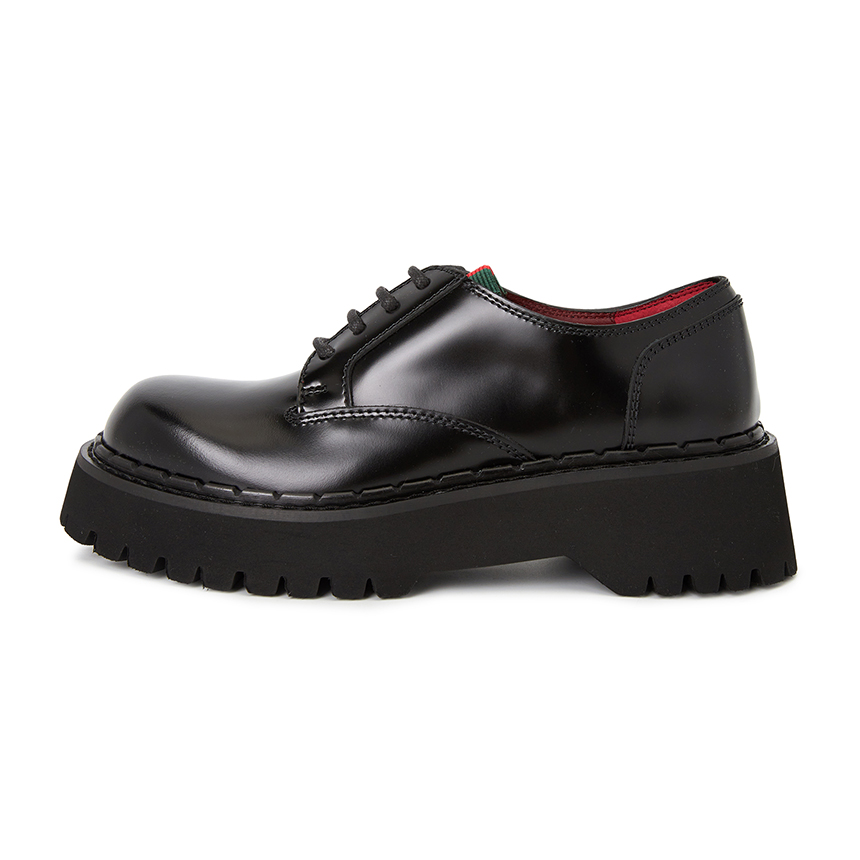 구찌(GUCCI) 웹 여성 로퍼 795993 AADIX 1060