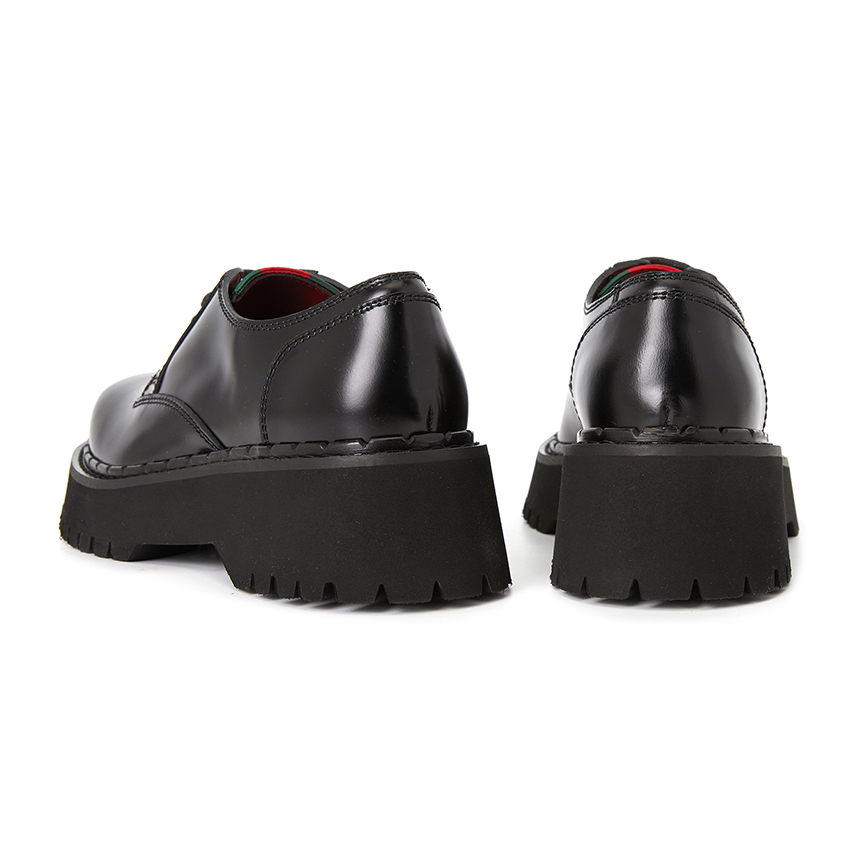 구찌(GUCCI) 웹 여성 로퍼 795993 AADIX 1060