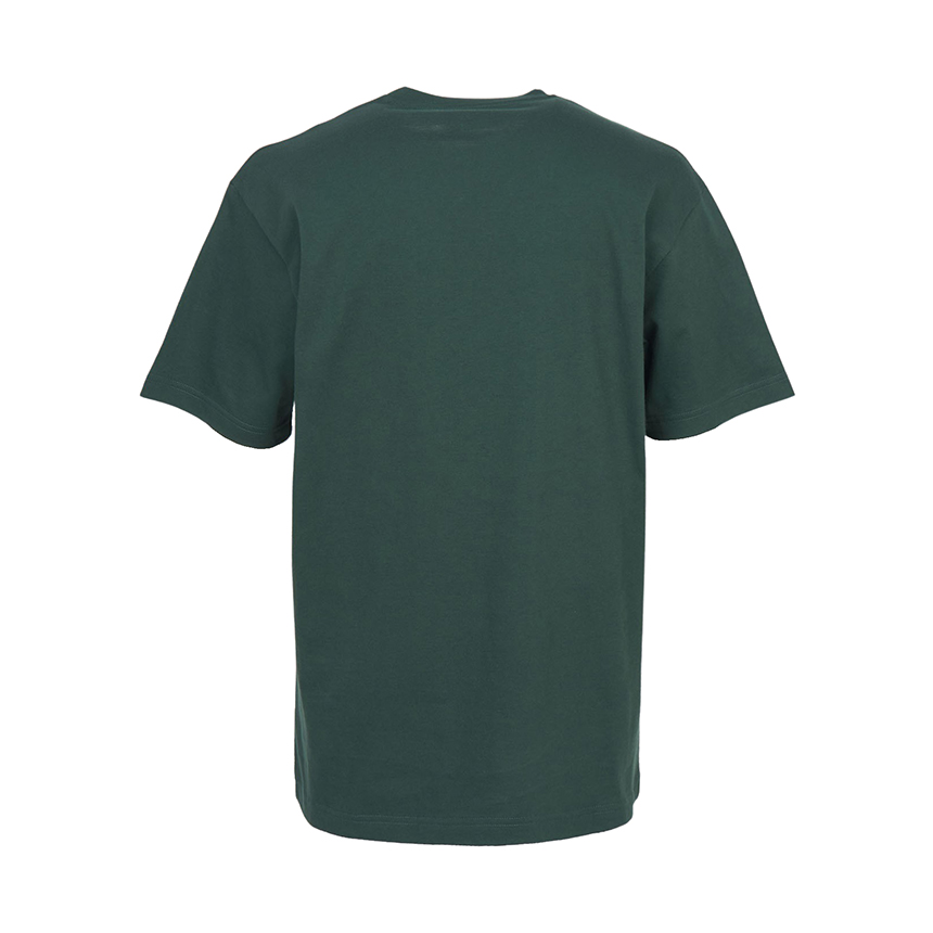 구찌(GUCCI) 남성 반팔티셔츠 796395 XJHKE 3348