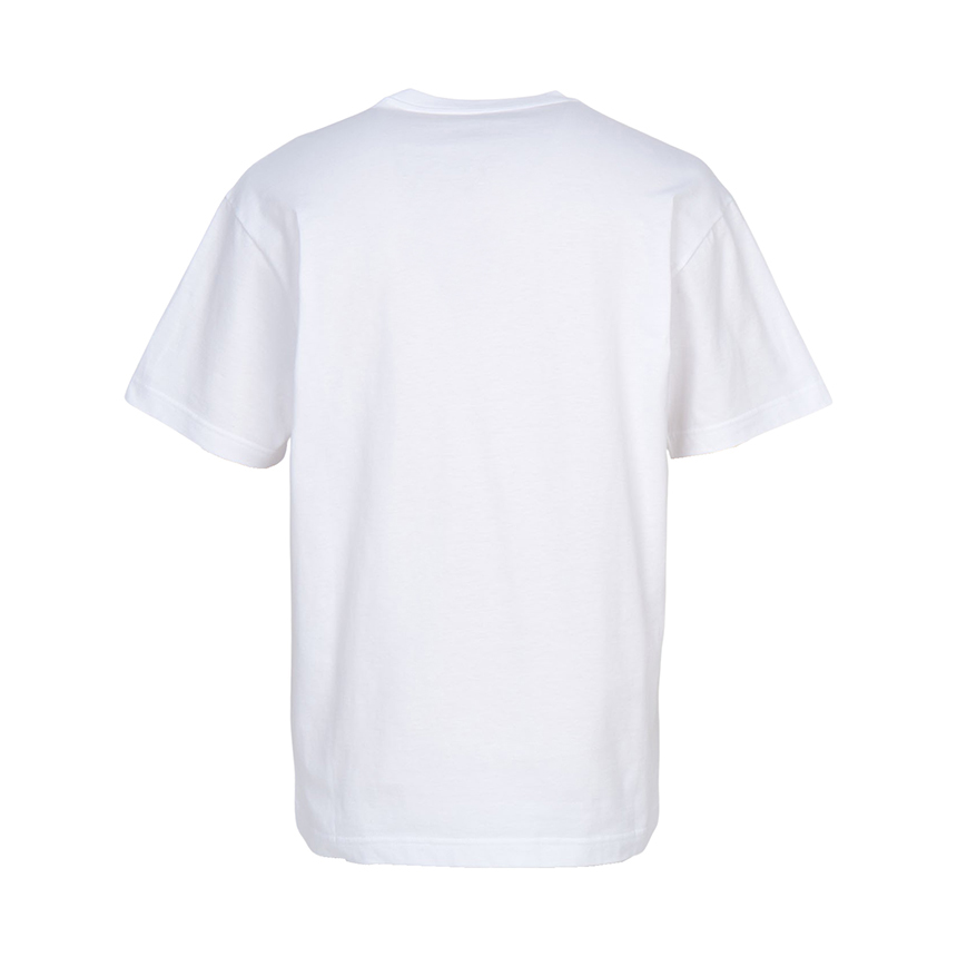 구찌(GUCCI) 남성 반팔티셔츠 796395 XJHKE 9692