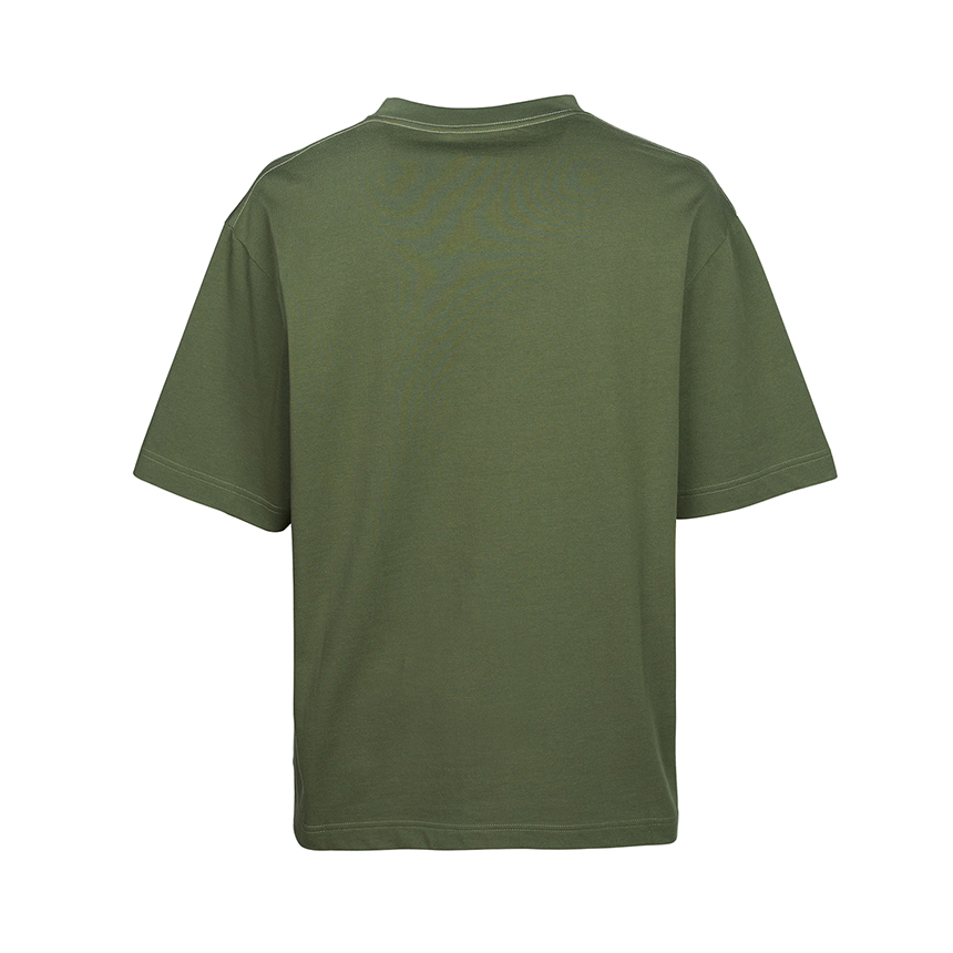 구찌(GUCCI) 남성 반팔티셔츠 798115 XJHDG 3450