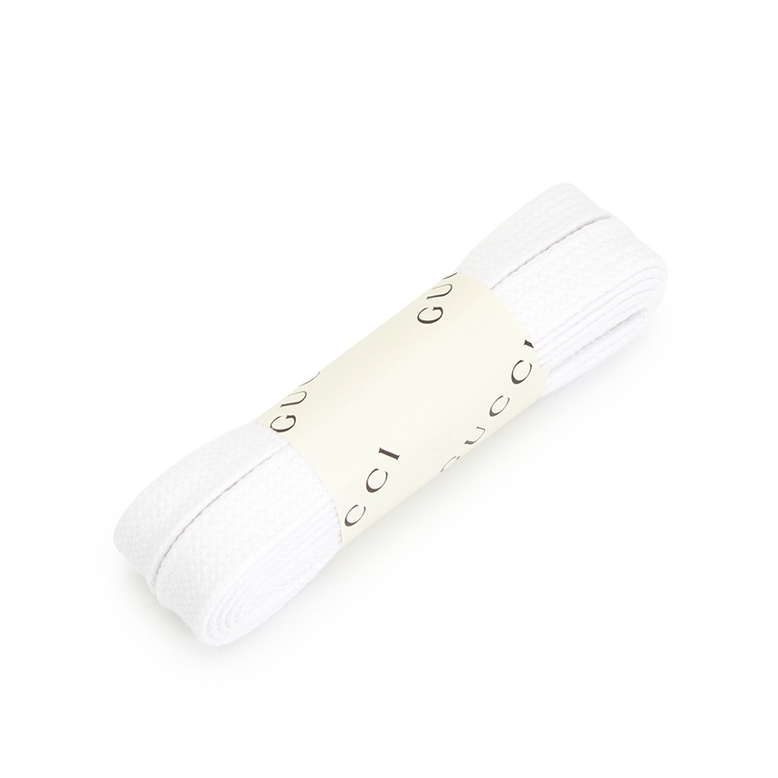 구찌(GUCCI) 스크리너 남성 스니커즈 798785 AADU0 9094
