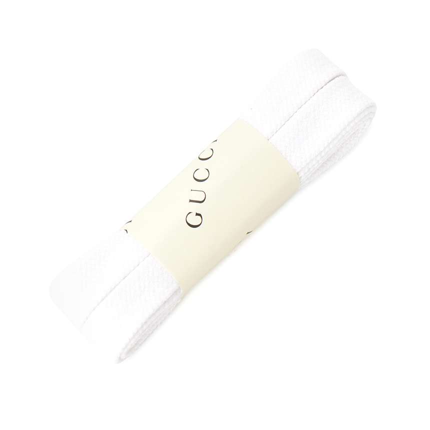 구찌(GUCCI) 스크리너 여성 스니커즈 798854 AADU0 9094