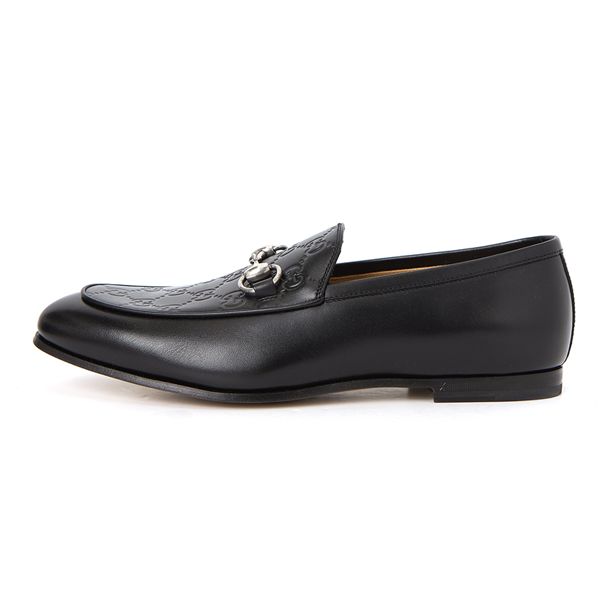 구찌(GUCCI) 홀스빗 남성 로퍼 798997 AAD7E 1000