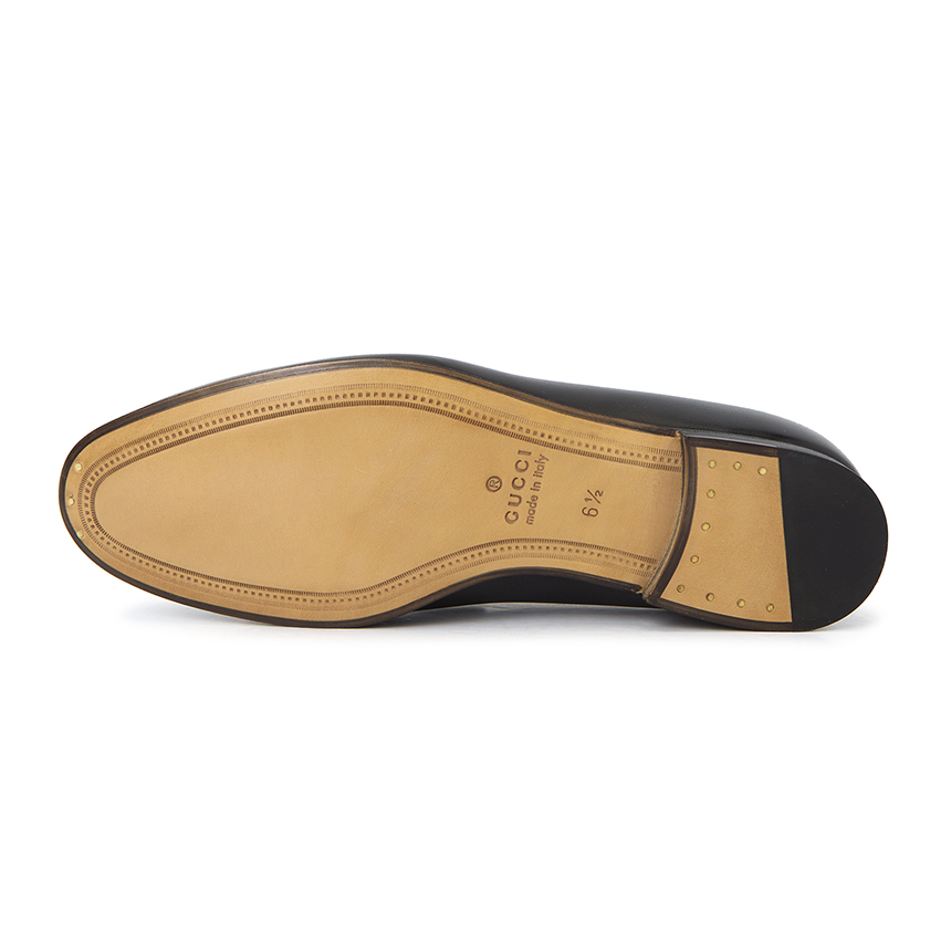 구찌(GUCCI) 홀스빗 남성 로퍼 798997 AAD7E 1000