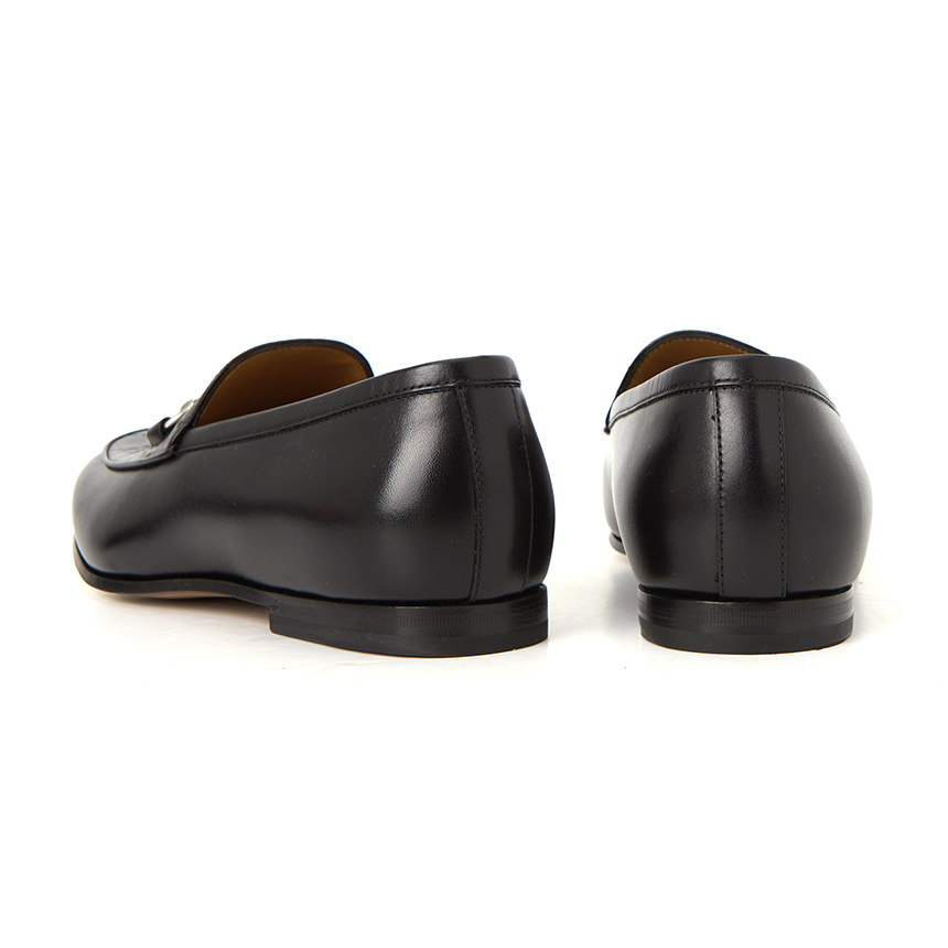 구찌(GUCCI) 홀스빗 남성 로퍼 798997 AAD7E 1000