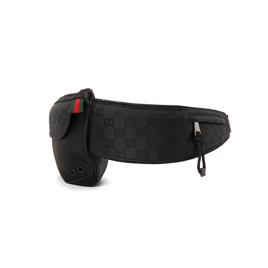 구찌(GUCCI) 남성 벨트백 804262 FAD76 1047