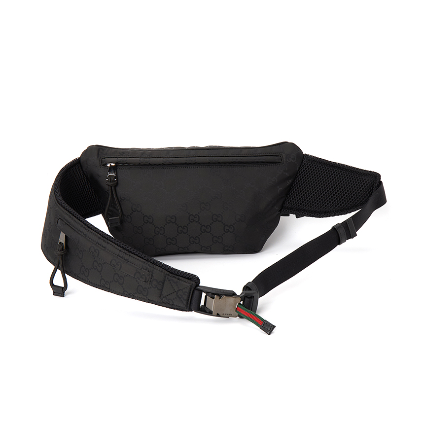 구찌(GUCCI) 남성 벨트백 804262 FAD76 1047