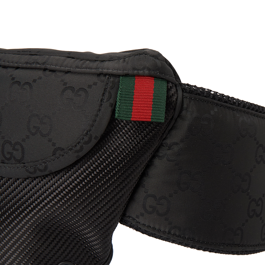 구찌(GUCCI) 남성 벨트백 804262 FAD76 1047