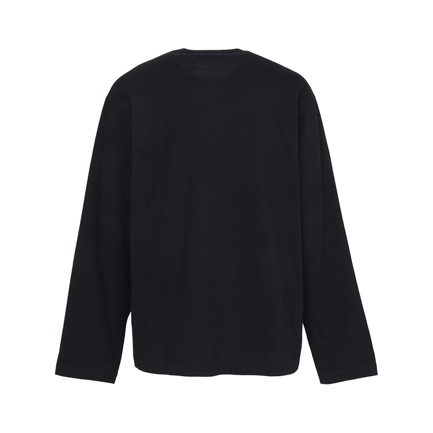 구찌(GUCCI) 남성 긴팔티셔츠 815127 XJHKE 1043