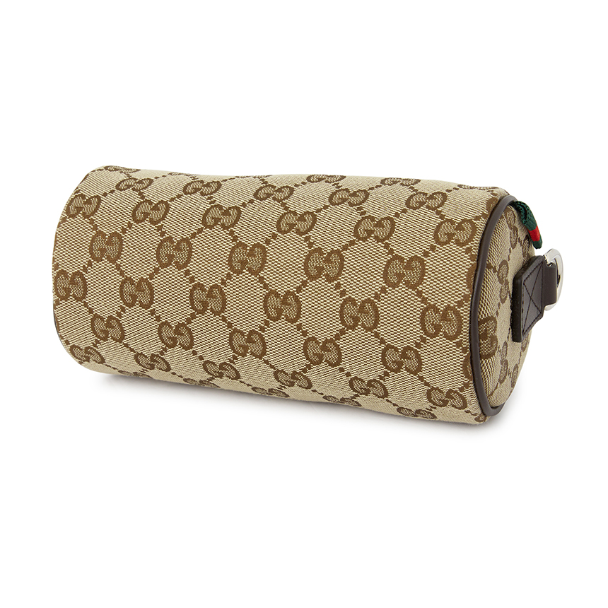 구찌(GUCCI) GG 남성 보스턴백 834269 FAEON 9750