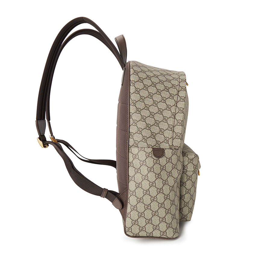 구찌(GUCCI) 오피디아 미디엄 백팩 (남여공용) 834466 FAEOJ 9747