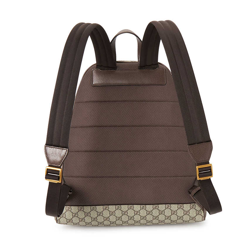 구찌(GUCCI) 오피디아 미디엄 백팩 (남여공용) 834466 FAEOJ 9747
