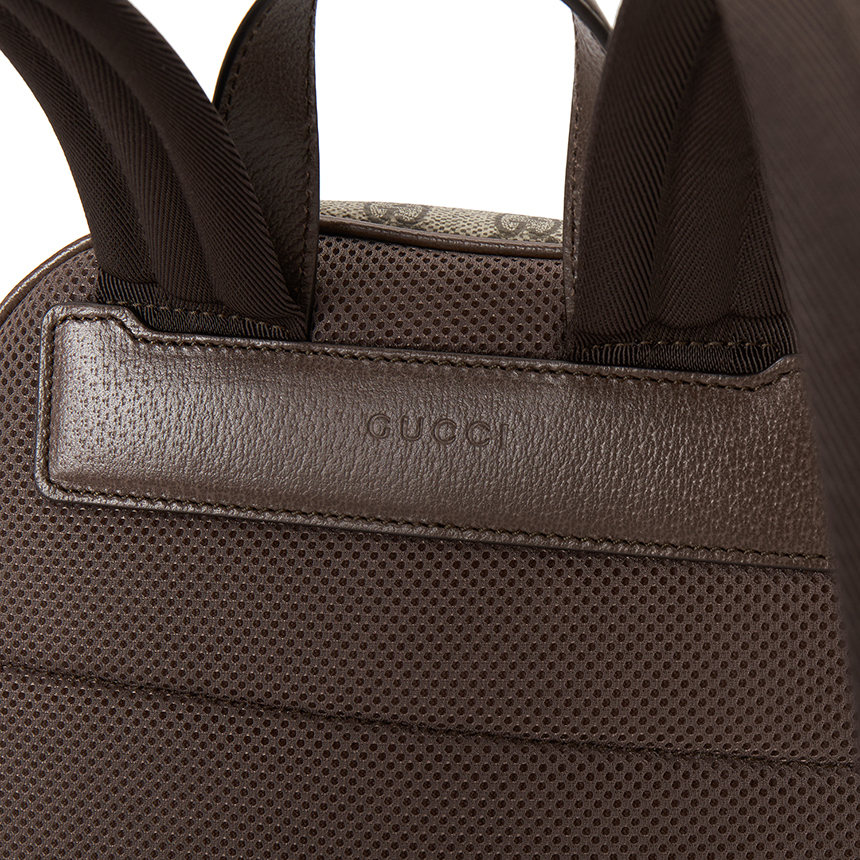 구찌(GUCCI) 오피디아 미디엄 백팩 (남여공용) 834466 FAEOJ 9747