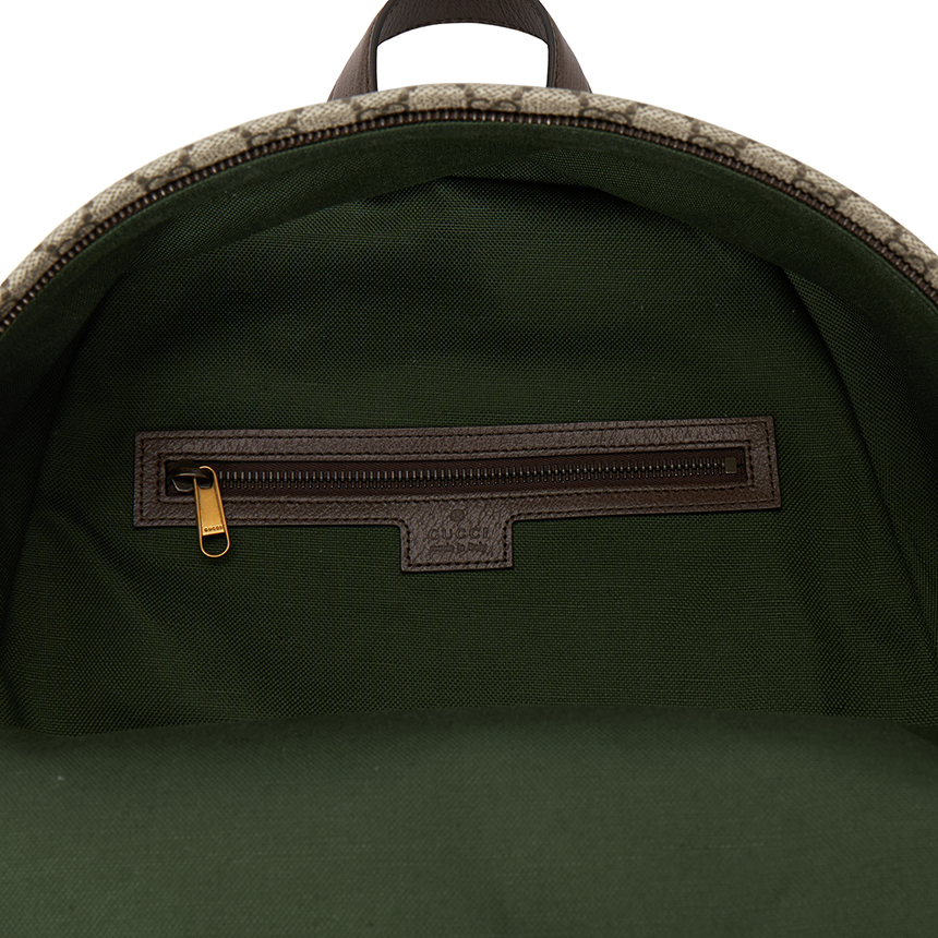 구찌(GUCCI) 오피디아 미디엄 백팩 (남여공용) 834466 FAEOJ 9747