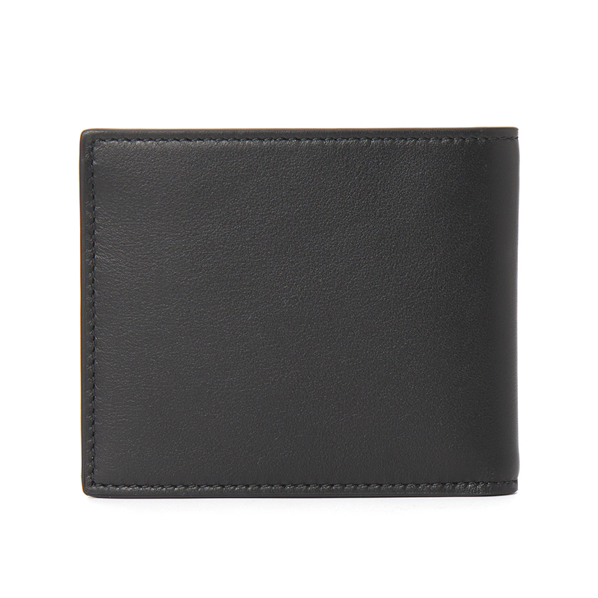 구찌(GUCCI) GG 마몬트 남성 반지갑 835047 AAE07 1000