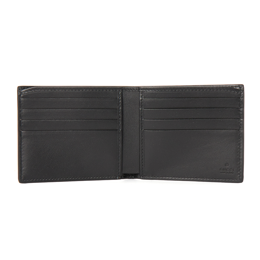 구찌(GUCCI) GG 마몬트 남성 반지갑 835047 AAE07 1000