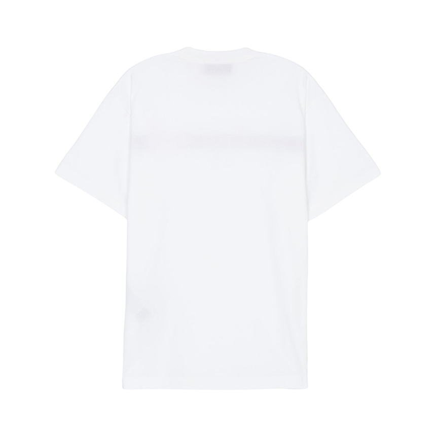 구찌(GUCCI) 여성 반팔티셔츠 837959 XJHM5 9081