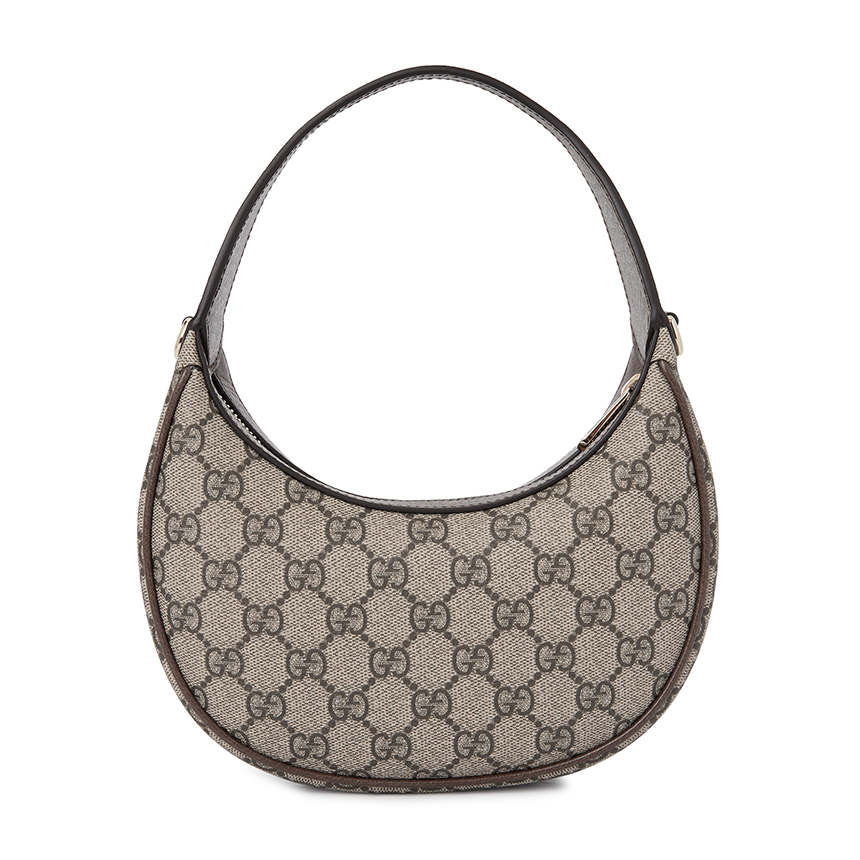 구찌(GUCCI) 오피디아 스몰 여성 체인 숄더백 838463 FAE0P 9746