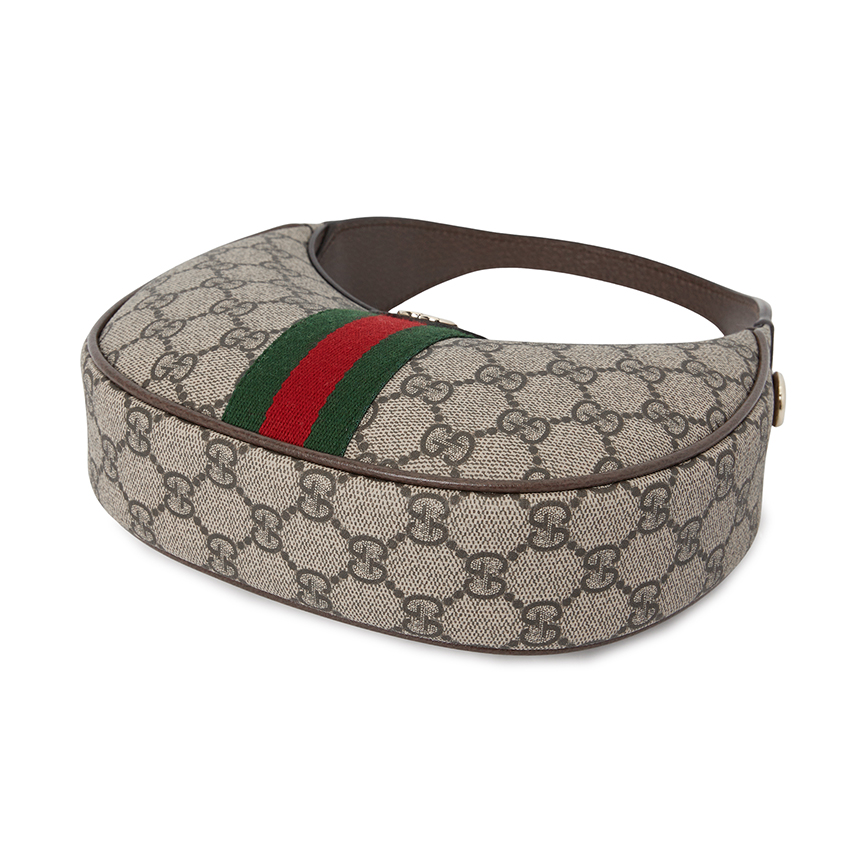 구찌(GUCCI) 오피디아 스몰 여성 체인 숄더백 838463 FAE0P 9746