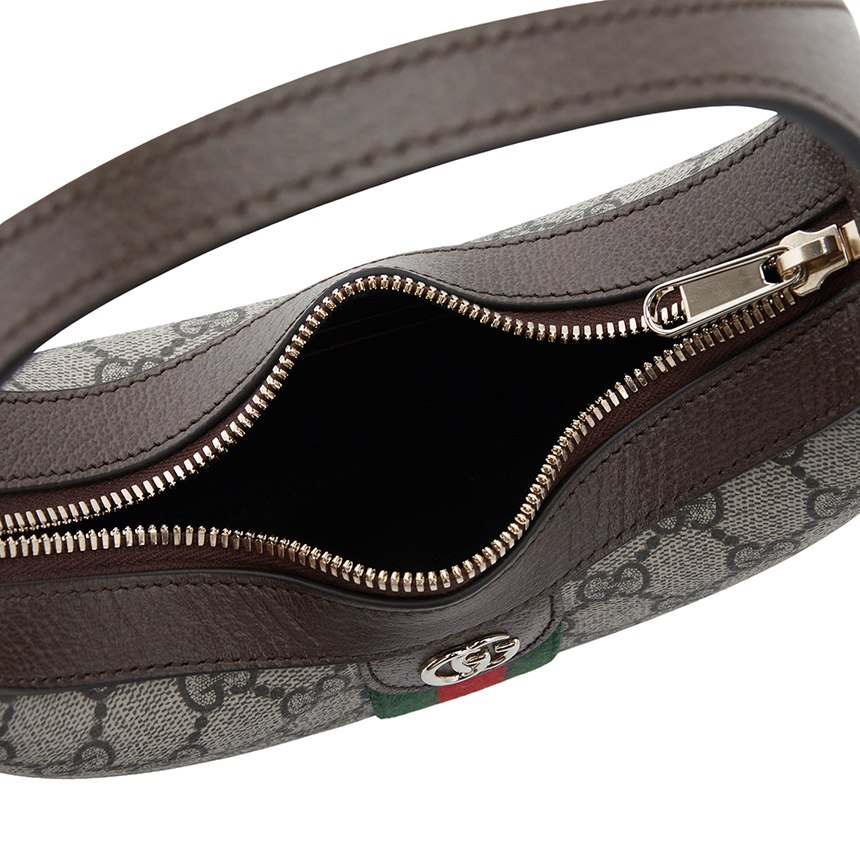 구찌(GUCCI) 오피디아 스몰 여성 체인 숄더백 838463 FAE0P 9746