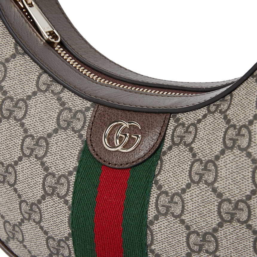 구찌(GUCCI) 오피디아 스몰 여성 체인 숄더백 838463 FAE0P 9746