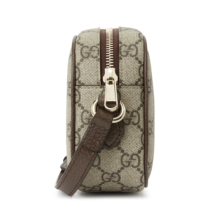 구찌(GUCCI) 오피디아 스몰 여성 카메라백 838480 FAE0P 9746