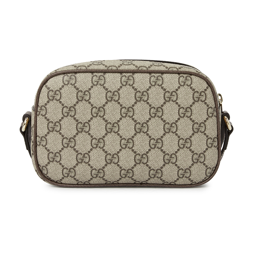 구찌(GUCCI) 오피디아 스몰 여성 카메라백 838480 FAE0P 9746