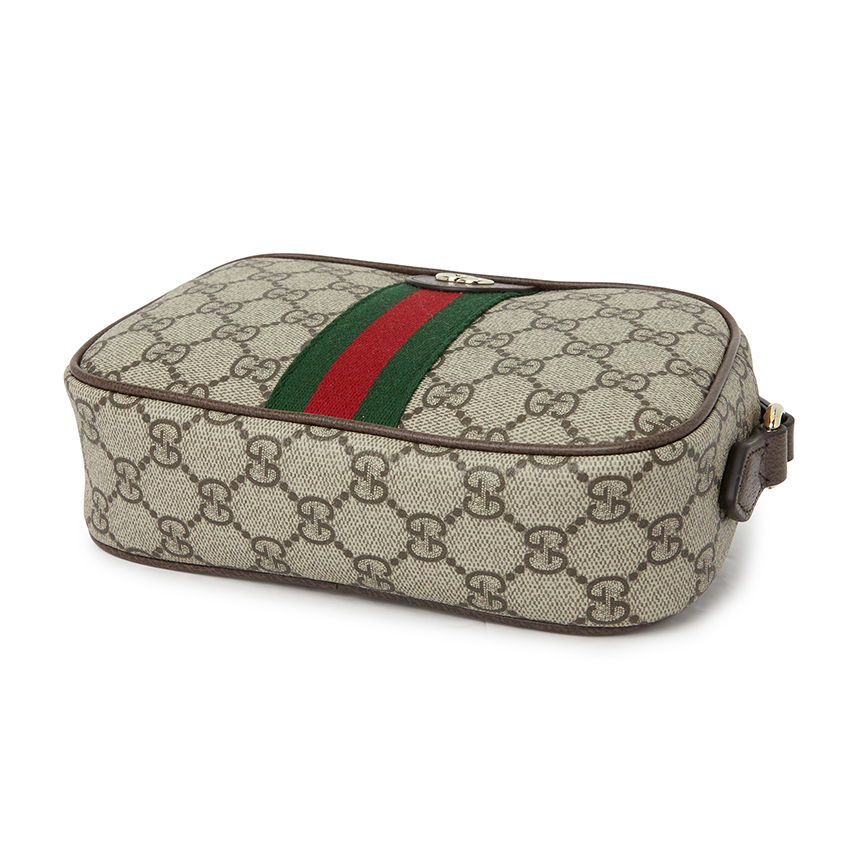 구찌(GUCCI) 오피디아 스몰 여성 카메라백 838480 FAE0P 9746