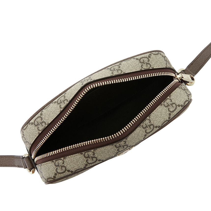 구찌(GUCCI) 오피디아 스몰 여성 카메라백 838480 FAE0P 9746