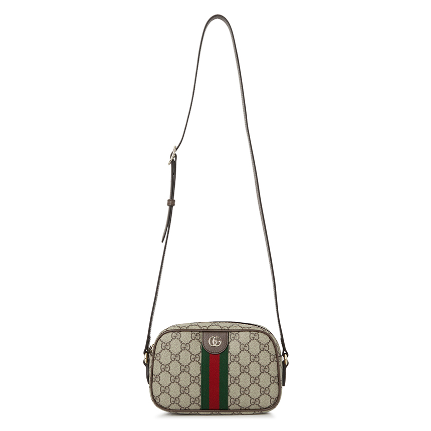 구찌(GUCCI) 오피디아 스몰 여성 카메라백 838480 FAE0P 9746