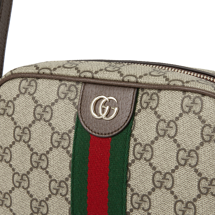 구찌(GUCCI) 오피디아 스몰 여성 카메라백 838480 FAE0P 9746