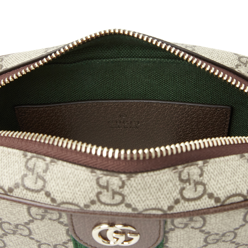 구찌(GUCCI) 오피디아 스몰 여성 카메라백 838480 FAE0P 9746