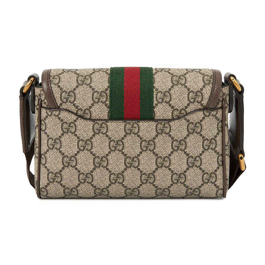 구찌(GUCCI) 오피디아 미니 크로스백 (남여공용) 838599 FAEOF 9745