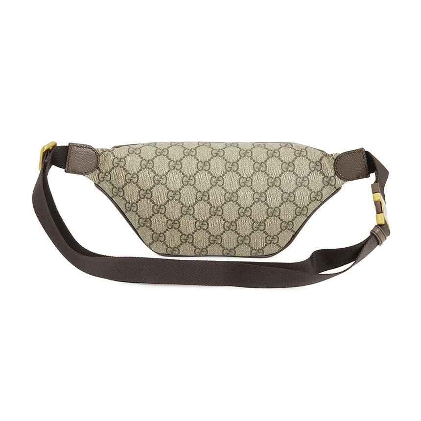 구찌(GUCCI) 오피디아 스몰 벨트백 839106 FAEOF 9745