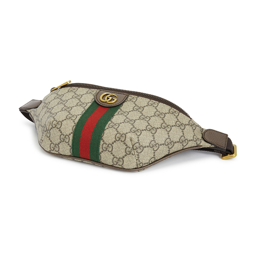 구찌(GUCCI) 오피디아 스몰 벨트백 839106 FAEOF 9745