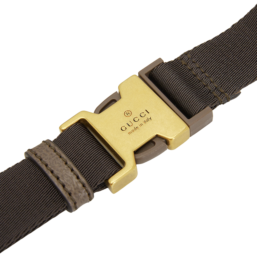 구찌(GUCCI) 오피디아 스몰 벨트백 839106 FAEOF 9745