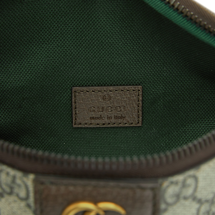 구찌(GUCCI) 오피디아 스몰 벨트백 839106 FAEOF 9745