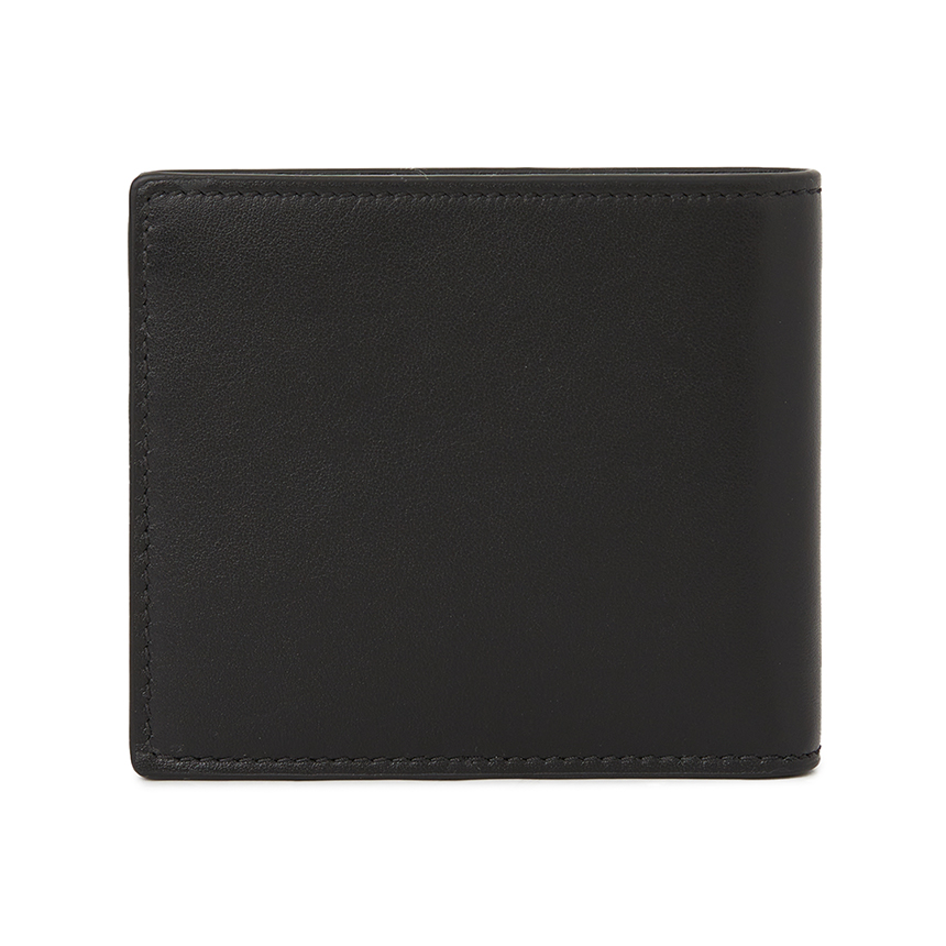 구찌(GUCCI) 홀스빗 1955 남성 반지갑 846950 AAFP1 1000