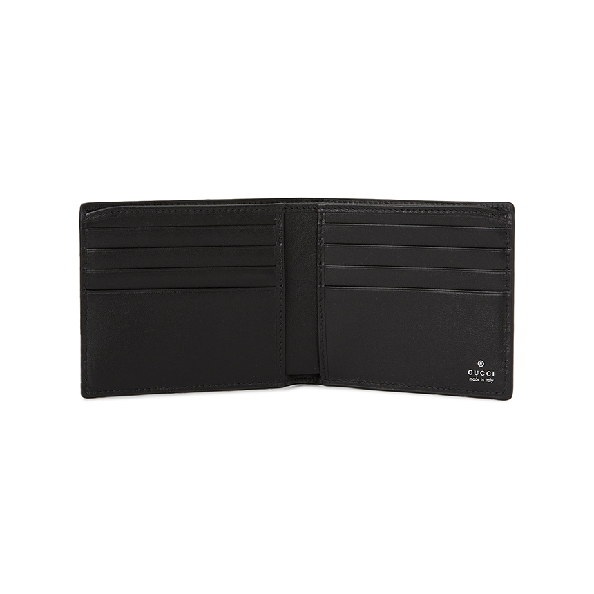 구찌(GUCCI) 홀스빗 1955 남성 반지갑 846950 AAFP1 1000