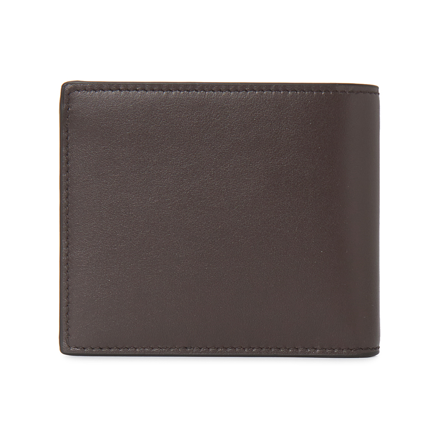 구찌(GUCCI) 홀스빗 1955 남성 반지갑 846950 AAFP1 2140
