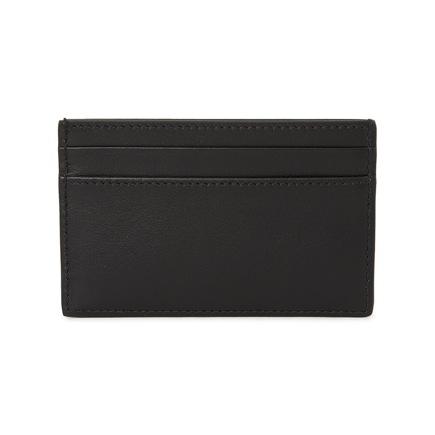 구찌(GUCCI) 홀스빗 남성 카드지갑 846952 AAFP1 1000
