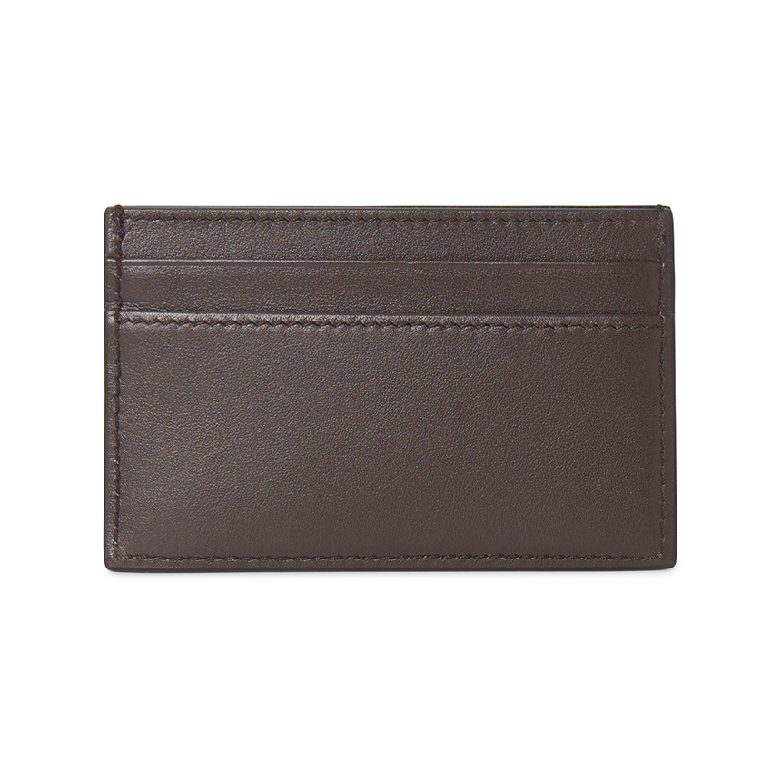 구찌(GUCCI) 홀스빗 남성 카드지갑 846952 AAFP1 2140