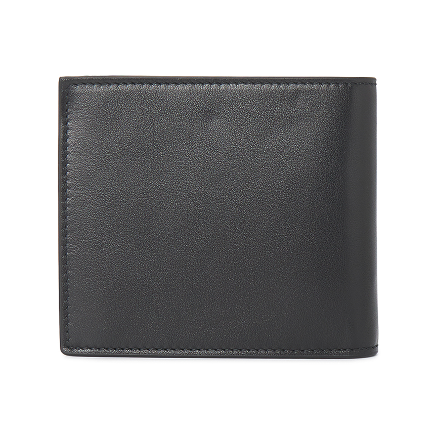 구찌(GUCCI) 홀스빗 남성 반지갑 846953 AAFP1 1000