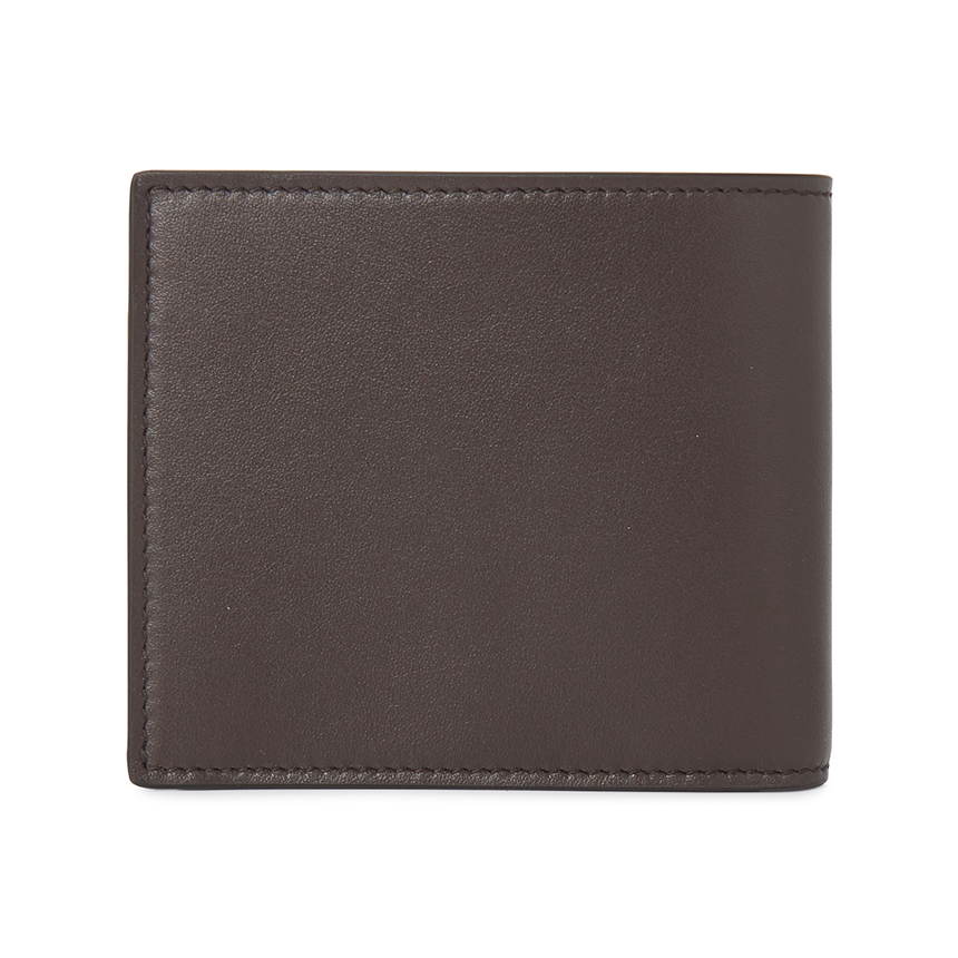 구찌(GUCCI) 홀스빗 남성 반지갑 846953 AAFP1 2140