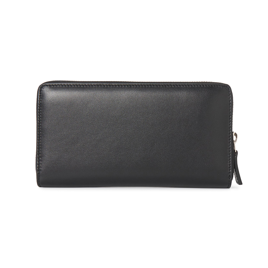 구찌(GUCCI) 홀스빗 남성 장지갑 846954 AAFP1 1000